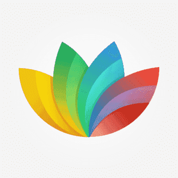 短信测试app