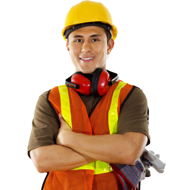 网页电话直接拨打